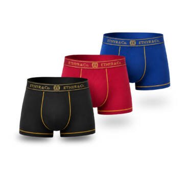 Boxer Brief