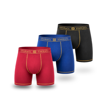 Boxer