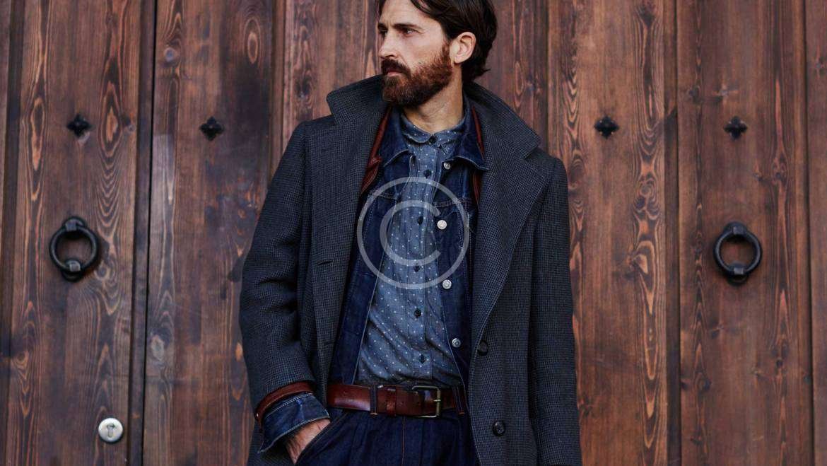 Next Season Overwear Trends