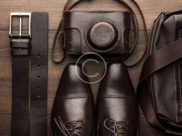 The 1920’s Style is Back